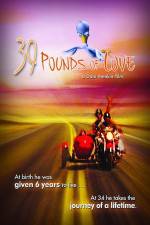 Watch 39 Pounds of Love Gomovies123