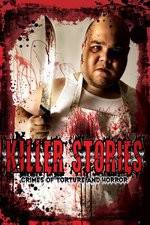 Watch Killer Stories Gomovies123