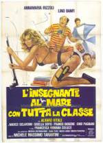 Watch L'insegnante balla... con tutta la classe Gomovies123