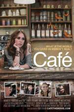 Watch Cafe Gomovies123