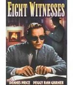 Watch Eight Witnesses Gomovies123