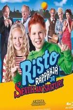 Watch Risto Rppj ja Sevillan saituri Gomovies123