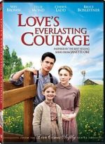 Watch Love\'s Resounding Courage Gomovies123