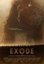 Watch Exode Gomovies123