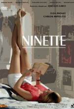 Watch Ninette Gomovies123