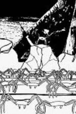 Watch The Crab Revolution Gomovies123