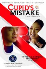 Watch Cupid's Mistake Gomovies123