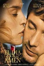 Watch When Somebody Loves Me Gomovies123