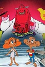 Watch The Devil and Daniel Mouse Gomovies123