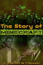 Watch The Story of Minecraft Gomovies123