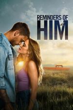 Watch Reminders of Him Gomovies123