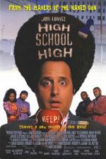 Watch High School High Gomovies123
