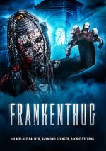 Watch Frankenthug Gomovies123