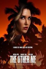 Watch Secrets of an Escort Gomovies123