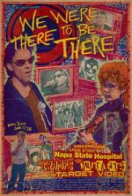 Watch We Were There to Be There Gomovies123