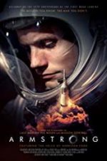 Watch Armstrong Gomovies123