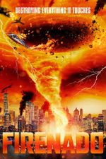 Watch Firenado Gomovies123