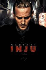 Watch nju, the Beast in the Shadow (Inju, la bte dans l'ombre) Gomovies123