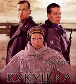 Watch The Cuckoo Gomovies123