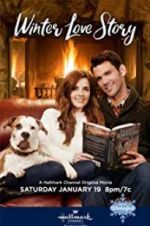 Watch Winter Love Story Gomovies123