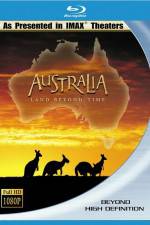 Watch Australia Land Beyond Time Gomovies123