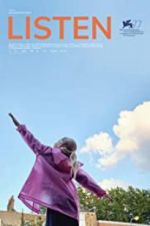 Watch Listen Gomovies123