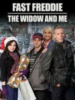 Watch Fast Freddie, the Widow and Me Gomovies123