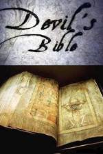Watch Devil's Bible Gomovies123