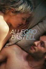 Watch Allegro Pastell Gomovies123