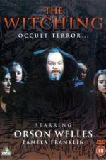 Watch Necromancy Gomovies123