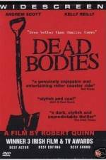 Watch Dead Bodies Gomovies123