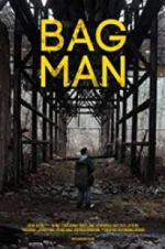 Watch Bag Man Gomovies123