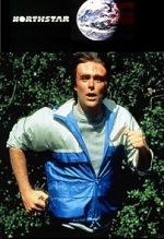 Watch Northstar Gomovies123