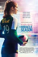 Watch The Miracle Season Gomovies123