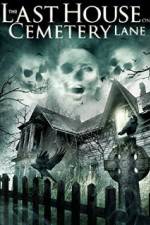 Watch The Last House on Cemetery Lane Gomovies123