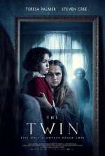 Watch The Twin Gomovies123