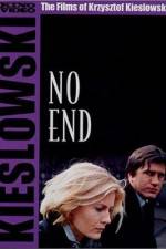 Watch Bez konca Gomovies123