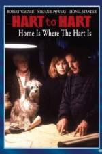 Watch Hart to Hart: Home Is Where the Hart Is Gomovies123