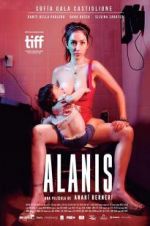 Watch Alanis Gomovies123
