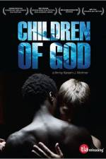 Watch Children of God Gomovies123