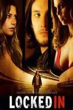 Watch Locked In Gomovies123