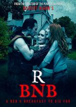 Watch R BnB Gomovies123
