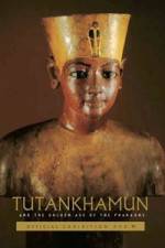 Watch Tutankhamun and the Golden Age of the Pharaohs Gomovies123