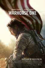 Watch Warhorse One Gomovies123