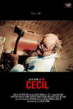Watch Cecil Gomovies123