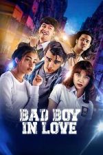 Watch Bad Boy In Love Gomovies123
