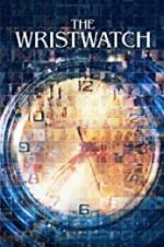 Watch The Wristwatch Gomovies123