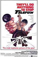 Watch Telefon Gomovies123