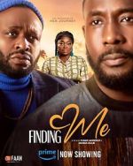 Watch Finding Me Gomovies123