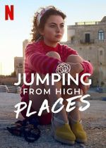 Watch Jumping from High Places Gomovies123